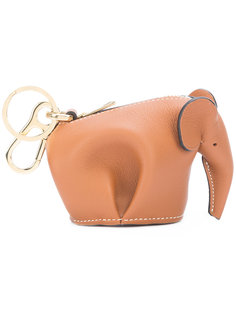 кошелек Elephant Loewe