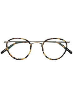 очки MP-2 Oliver Peoples