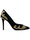 Категория: Туфли женские Roberto Cavalli