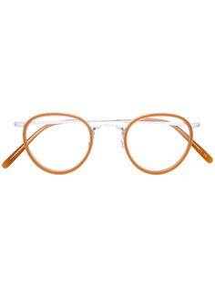 очки MP-2 Oliver Peoples