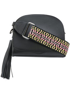 сумка на плечо Sunday Moon Rebecca Minkoff