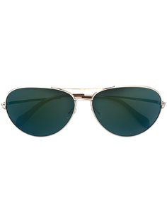 солнцезащитные очки Sayer Oliver Peoples