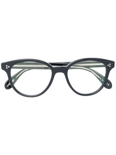 очки Martelle Oliver Peoples