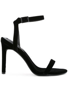 Senso nino best sale strappy sandals