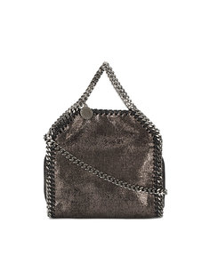 мини-сумка на плечо Falabella Stella McCartney