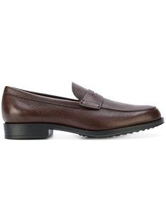 лоферы Chaussure  Tods Tod’S