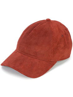 ribbed baseball cap Rag & Bone