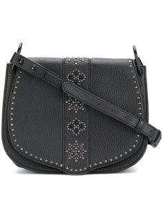 сумка через плечо Stargazing Rebecca Minkoff