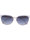 Категория: Солнцезащитные очки Chrome Hearts