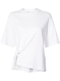 Side-pierced T-Shirt 3.1 Phillip Lim