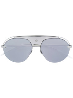 солнцезащитные очки Evolution 2 Dior Eyewear