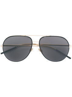 Astral sunglasses Dior Eyewear