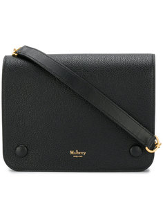 Clifton shoulder bag Mulberry