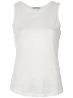 tank top Egrey