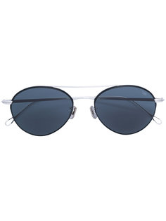 солнцезащитные очки-авиаторы Eyevan7285
