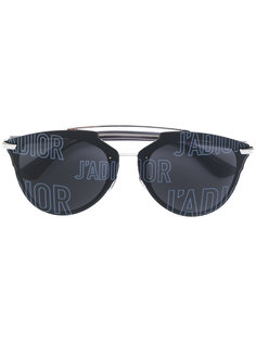 солнцезащитные очки Reflected Dior Eyewear