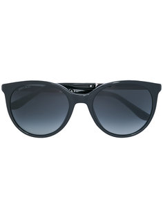 солнцезащитные очки Eries Jimmy Choo Eyewear