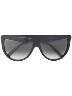 солнцезащитные очки Céline Eyewear