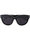 Категория: Солнцезащитные очки Céline Eyewear