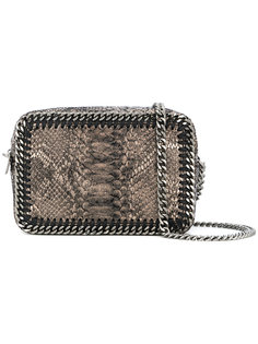 сумка через плечо Falabella Stella McCartney