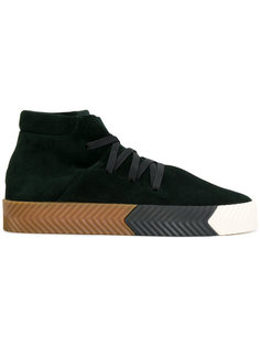 Adidas alexander wang skate cheap super