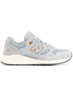 кроссовки 530 New Balance