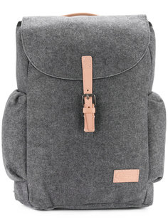 рюкзак Austin Eastpak