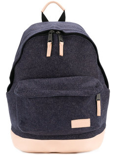 рюкзак Padded Pakr Eastpak