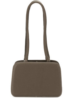 shoulder bag Sarah Chofakian