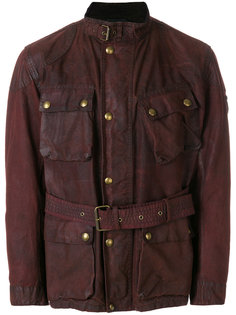 куртка Trialmaster 1969  Belstaff