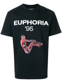 футболка Euphoria 95 Misbhv