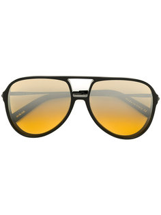 Armer sunglasses Christian Roth Eyewear