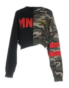 Толстовка Mnml Couture