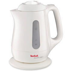 Электрочайник Tefal Silver Ion KO511030 Silver Ion KO511030