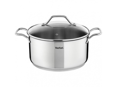 Кастрюля Tefal A7024685