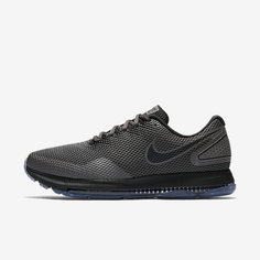 Мужские беговые кроссовки Nike Zoom All Out Low 2