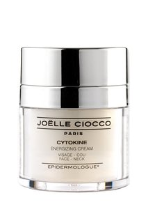 Крем для лица с цитокинами CYTOKINE, 30 ml Joëlle Ciocco