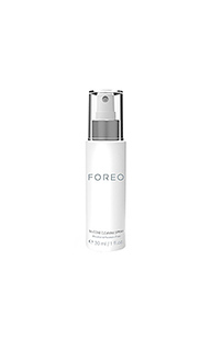 Силиконовый очищающий спрей - FOREO