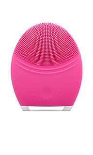 Прибор для ухода за кожей luna 2 pro - FOREO