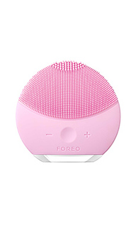 Прибор для ухода за кожей luna 2 mini - FOREO