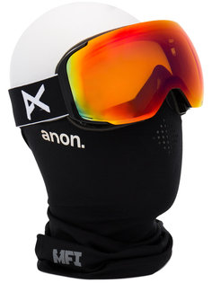лыжная маска M2 Anon