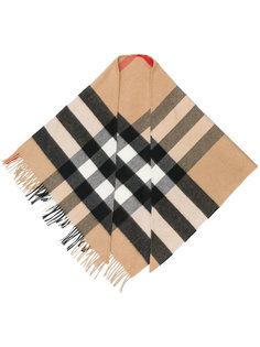 Burberry bandanna best sale