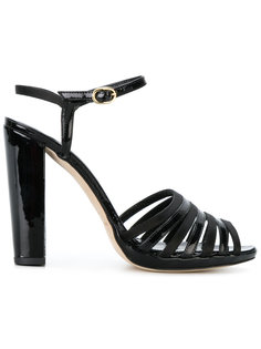 Elisa sandals Vanessa Seward