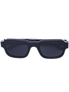 The Isolar 101 sunglasses Thierry Lasry