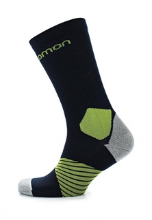 Носки Salomon SOCKS XA PRO