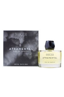 Парфюмерная вода Atramental, 100 ml Room 1015