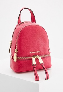 Рюкзак Michael Michael Kors RHEA ZIP