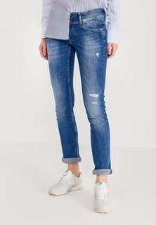 Джинсы Pepe Jeans VERA