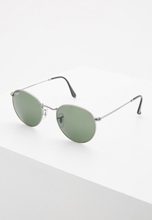 Очки солнцезащитные Ray-Ban® RB3447 029