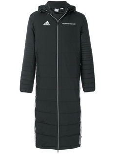 пальто Adidas Hardshell Gosha Rubchinskiy